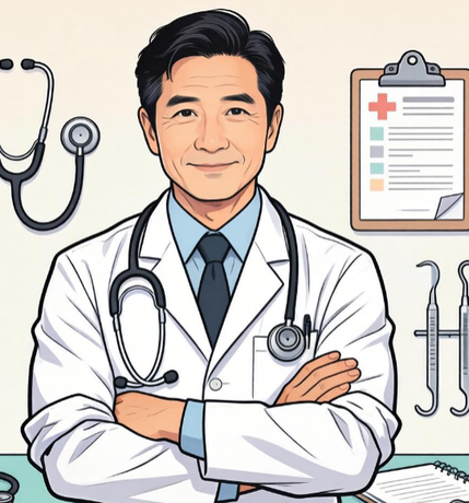 宋晓东做得怎么样